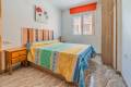 Venta - Apartment - Torrevieja - Estacion de autobuses