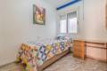 Venta - Apartment - Torrevieja - Estacion de autobuses