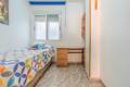 Venta - Apartment - Torrevieja - Estacion de autobuses