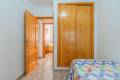 Venta - Apartment - Torrevieja - Estacion de autobuses