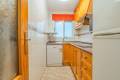 Venta - Apartment - Torrevieja - Estacion de autobuses