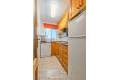 Venta - Apartment - Torrevieja - Estacion de autobuses
