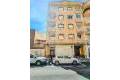 Venta - Apartment - Torrevieja - Estacion de autobuses