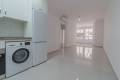 Venta - Apartment - Torrevieja - Estacion de autobuses
