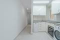 Venta - Apartment - Torrevieja - Estacion de autobuses