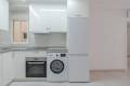 Venta - Apartment - Torrevieja - Estacion de autobuses