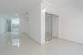 Venta - Apartment - Torrevieja - Estacion de autobuses