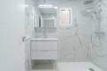 Venta - Apartment - Torrevieja - Estacion de autobuses
