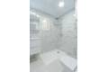 Venta - Apartment - Torrevieja - Estacion de autobuses