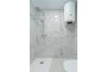 Venta - Apartment - Torrevieja - Estacion de autobuses