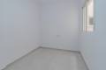 Venta - Apartment - Torrevieja - Estacion de autobuses