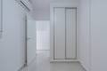 Venta - Apartment - Torrevieja - Estacion de autobuses