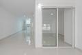 Venta - Apartment - Torrevieja - Estacion de autobuses