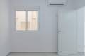 Venta - Apartment - Torrevieja - Estacion de autobuses