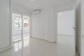 Venta - Apartment - Torrevieja - Estacion de autobuses