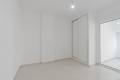 Venta - Apartment - Torrevieja - Estacion de autobuses