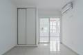 Venta - Apartment - Torrevieja - Estacion de autobuses