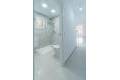 Venta - Apartment - Torrevieja - Estacion de autobuses