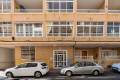 Venta - Apartment - Torrevieja - Estacion de autobuses