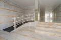 Venta - Apartment - Torrevieja - Estacion de autobuses
