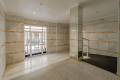 Venta - Apartment - Torrevieja - Estacion de autobuses
