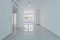 Venta - Apartment - Torrevieja - Estacion de autobuses