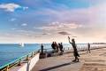 Venta - Apartment - Torrevieja - Habaneras