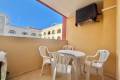 Venta - Apartment - Torrevieja - Habaneras