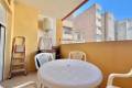 Venta - Apartment - Torrevieja - Habaneras