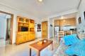 Venta - Apartment - Torrevieja - Habaneras