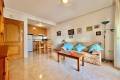 Venta - Apartment - Torrevieja - Habaneras