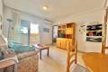 Venta - Apartment - Torrevieja - Habaneras