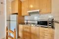 Venta - Apartment - Torrevieja - Habaneras