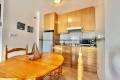 Venta - Apartment - Torrevieja - Habaneras