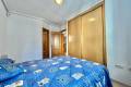 Venta - Apartment - Torrevieja - Habaneras