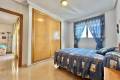 Venta - Apartment - Torrevieja - Habaneras