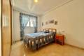 Venta - Apartment - Torrevieja - Habaneras