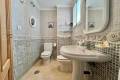 Venta - Apartment - Torrevieja - Habaneras