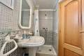 Venta - Apartment - Torrevieja - Habaneras