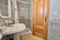 Venta - Apartment - Torrevieja - Habaneras