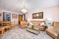 Venta - Apartment - Torrevieja - Habaneras