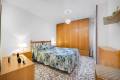 Venta - Apartment - Torrevieja - Habaneras