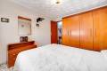 Venta - Apartment - Torrevieja - Habaneras