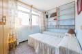 Venta - Apartment - Torrevieja - Habaneras