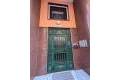 Venta - Apartment - Torrevieja - Habaneras