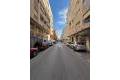 Venta - Apartment - Torrevieja - Habaneras