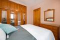Venta - Apartment - Torrevieja - Habaneras