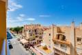Venta - Apartment - Torrevieja - Habaneras