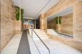 Venta - Apartment - Torrevieja - Habaneras