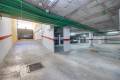 Venta - Apartment - Torrevieja - Habaneras